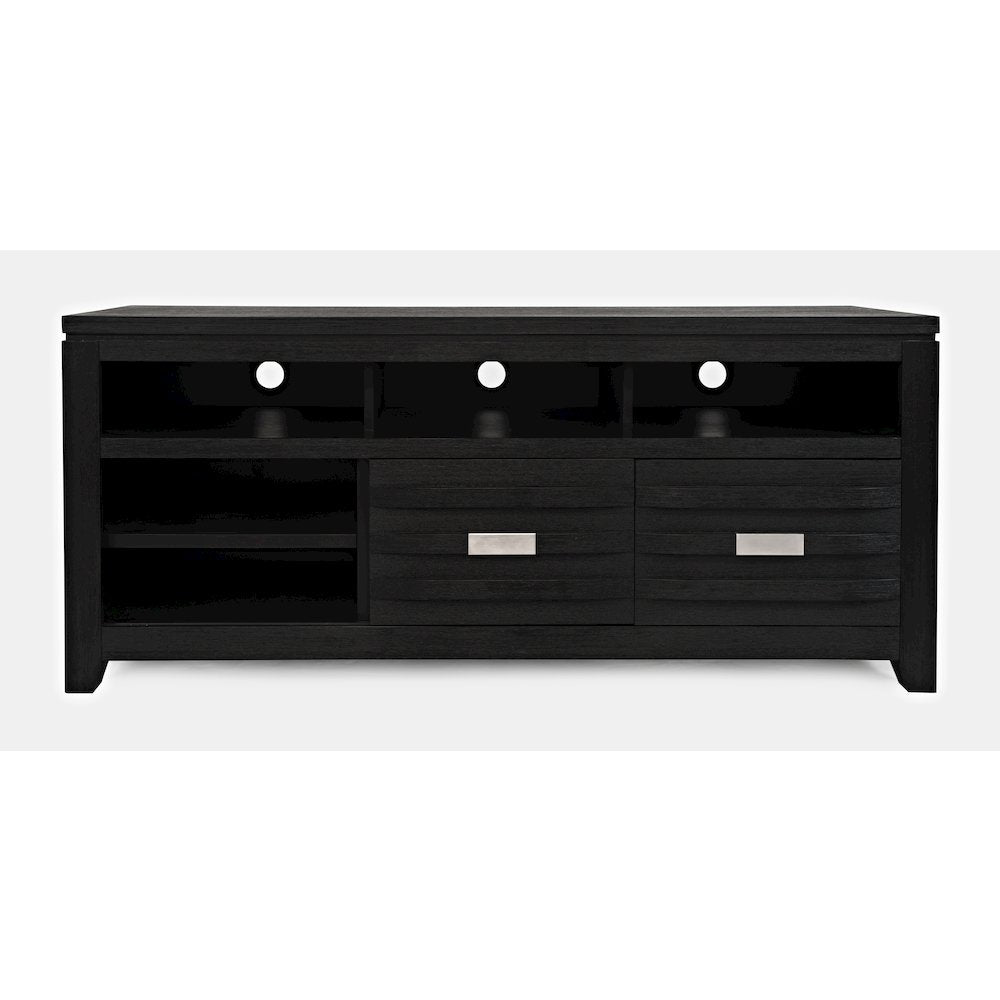 Altamonte Contemporary 60" Media Console TV Stand