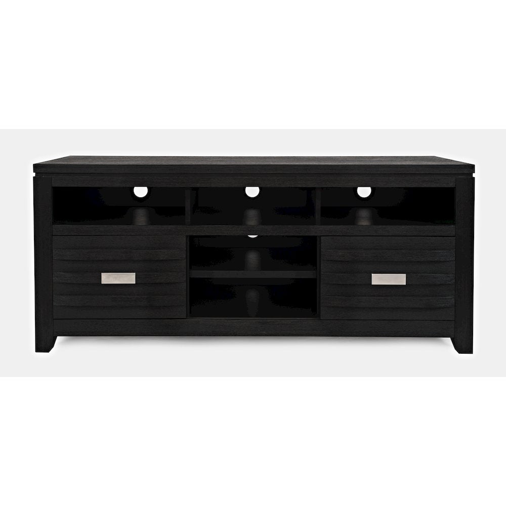 Altamonte Contemporary 60" Media Console TV Stand