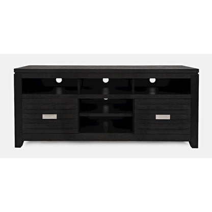 Altamonte Contemporary 60" Media Console TV Stand