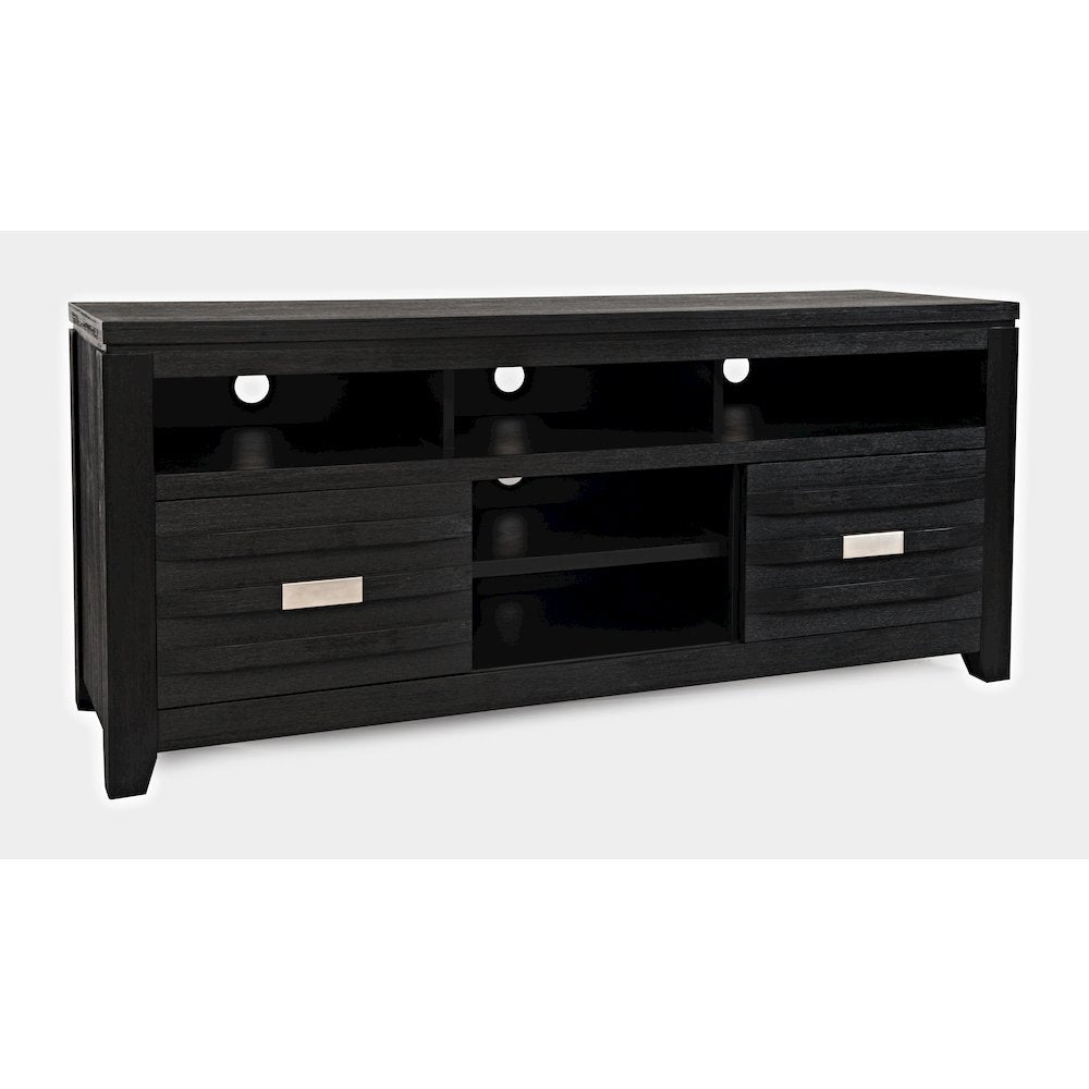 Altamonte Contemporary 60" Media Console TV Stand