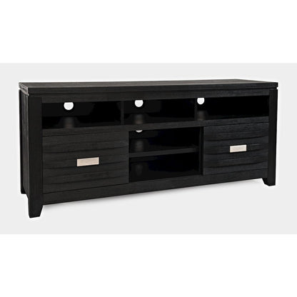 Altamonte Contemporary 60" Media Console TV Stand