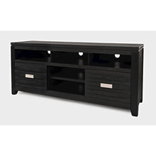 Altamonte Contemporary 60" Media Console TV Stand