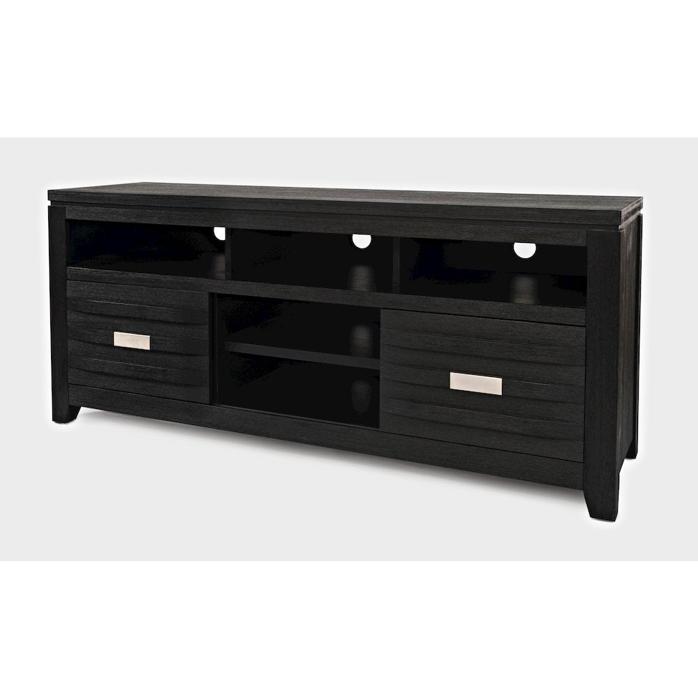 Altamonte Contemporary 60" Media Console TV Stand