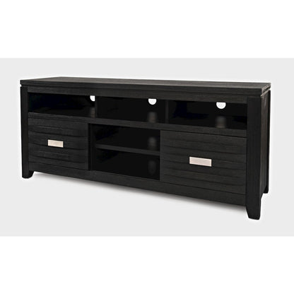 Altamonte Contemporary 60" Media Console TV Stand