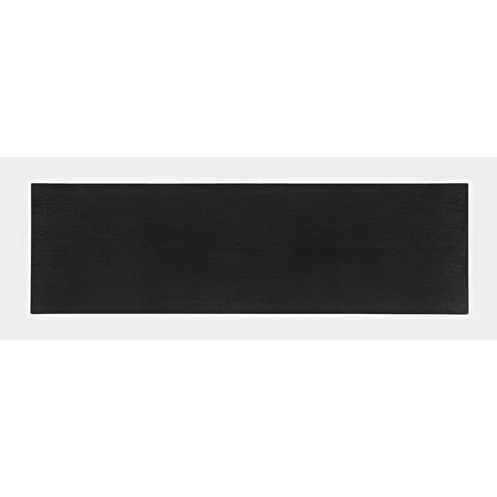 Altamonte Contemporary 60" Media Console TV Stand