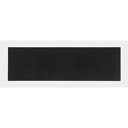 Altamonte Contemporary 60" Media Console TV Stand