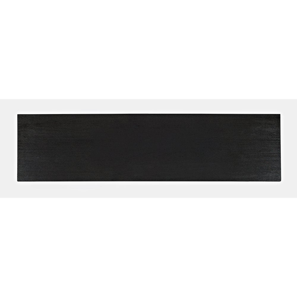 Altamonte Contemporary 70" Media Console TV Stand