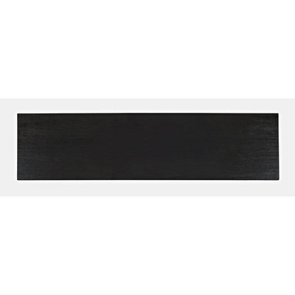 Altamonte Contemporary 70" Media Console TV Stand