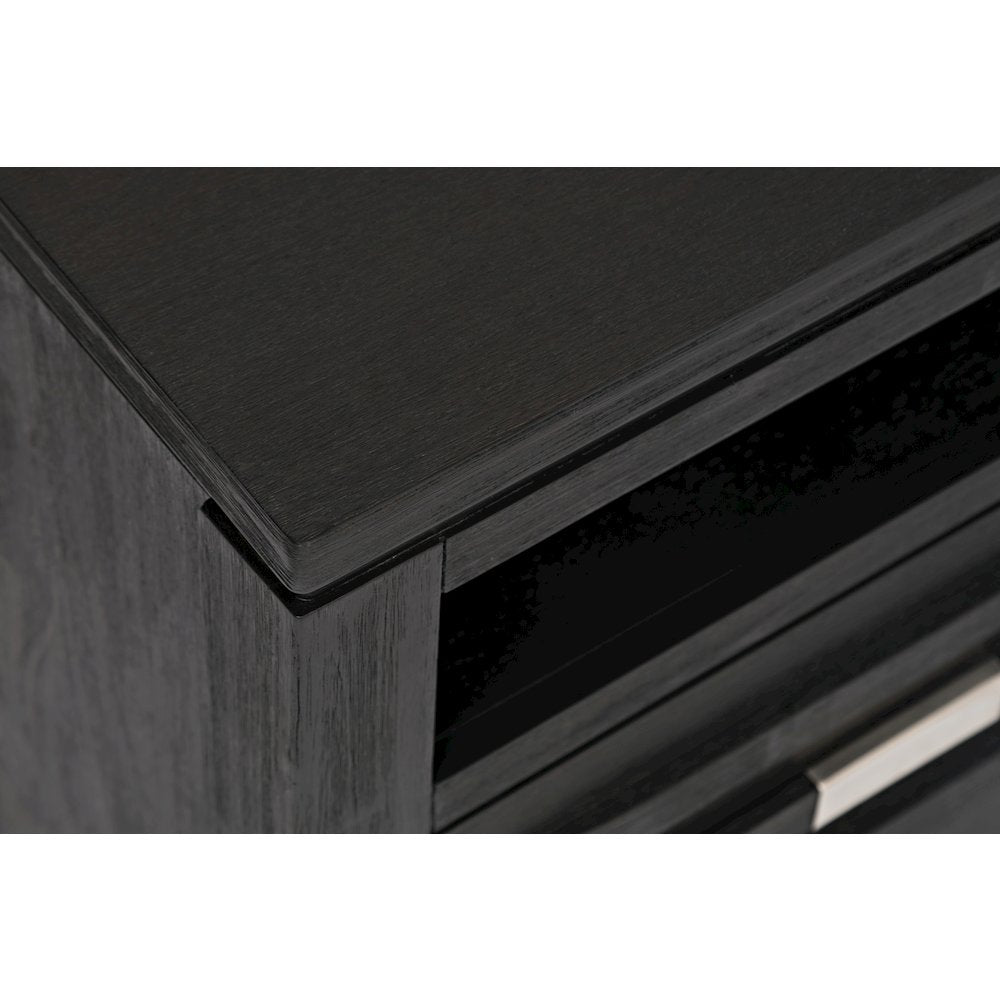 Altamonte Contemporary 70" Media Console TV Stand