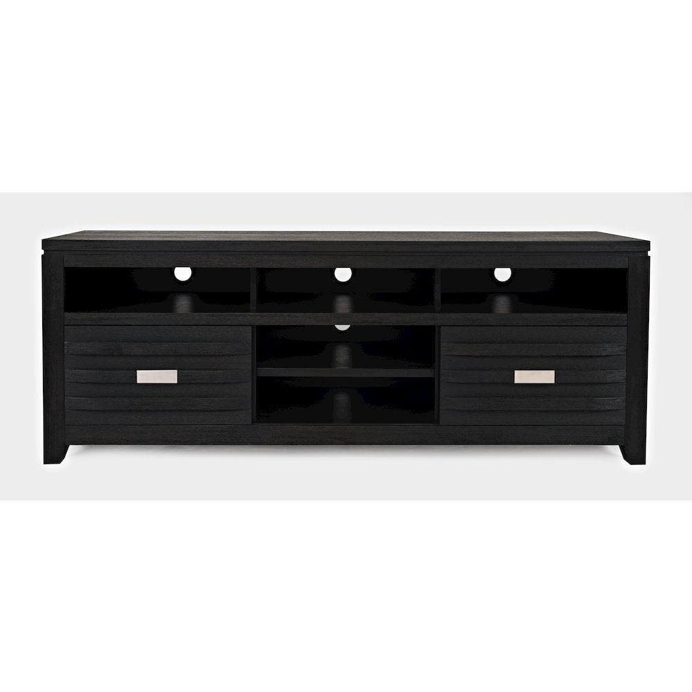 Altamonte Contemporary 70" Media Console TV Stand