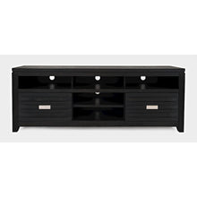 Altamonte Contemporary 70" Media Console TV Stand
