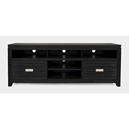 Altamonte Contemporary 70" Media Console TV Stand