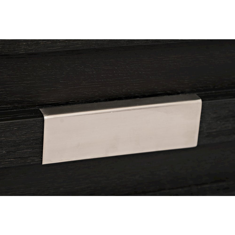 Altamonte Contemporary 70" Media Console TV Stand