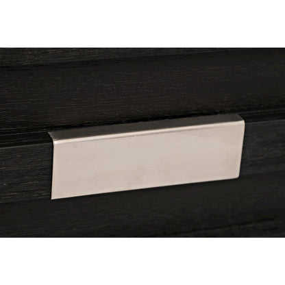 Altamonte Contemporary 70" Media Console TV Stand