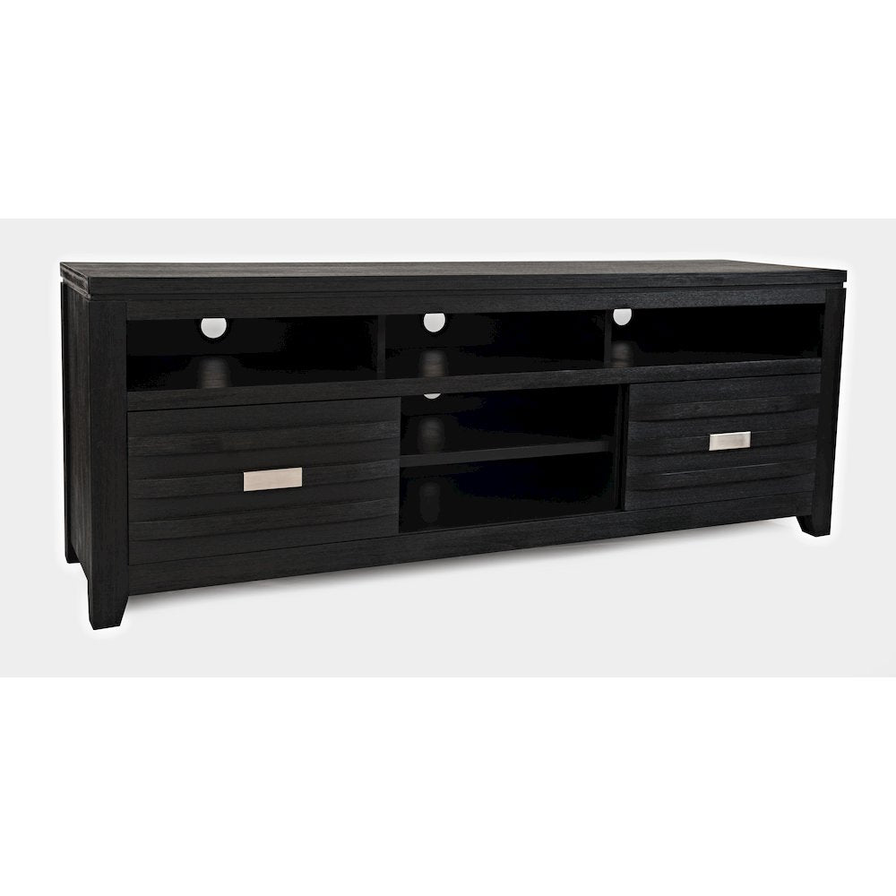 Altamonte Contemporary 70" Media Console TV Stand