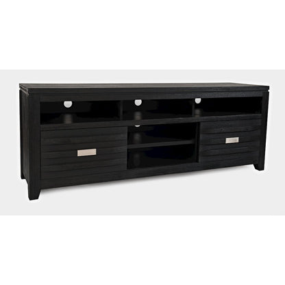 Altamonte Contemporary 70" Media Console TV Stand