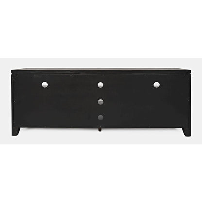 Altamonte Contemporary 70" Media Console TV Stand