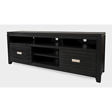 Altamonte Contemporary 70" Media Console TV Stand