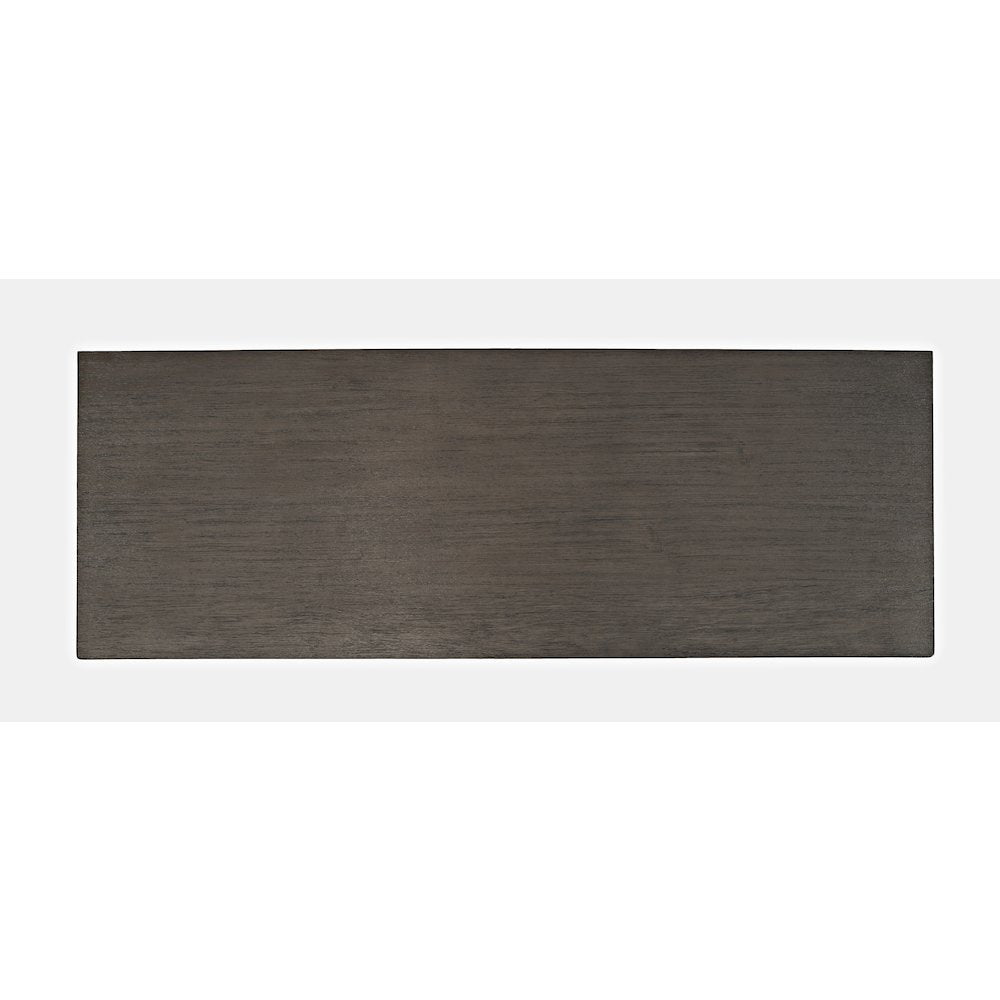 Altamonte Contemporary 50" Console TV Stand