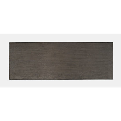 Altamonte Contemporary 50" Console TV Stand