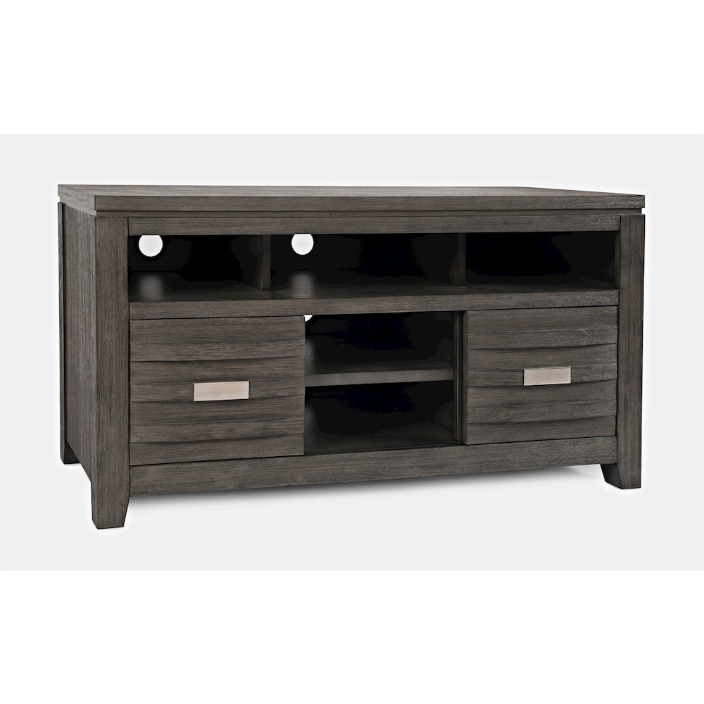 Altamonte Contemporary 50" Console TV Stand