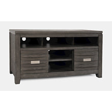 Altamonte Contemporary 50" Console TV Stand