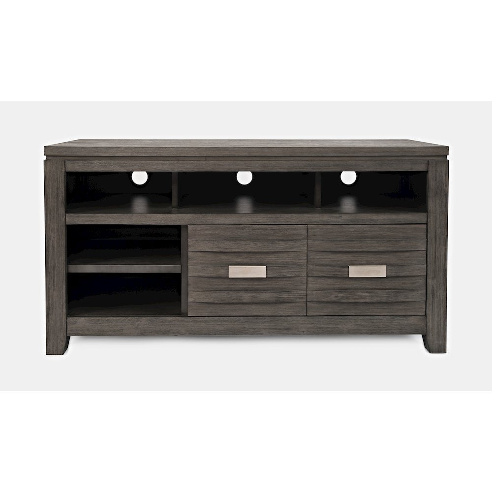 Altamonte Contemporary 50" Console TV Stand