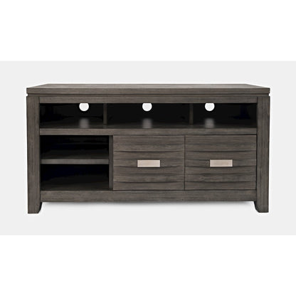 Altamonte Contemporary 50" Console TV Stand