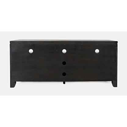 Altamonte Contemporary 60" Media Console TV Stand