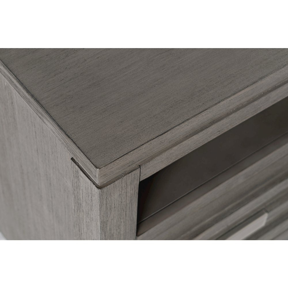 Altamonte Contemporary 60" Media Console TV Stand