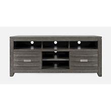 Altamonte Contemporary 60" Media Console TV Stand