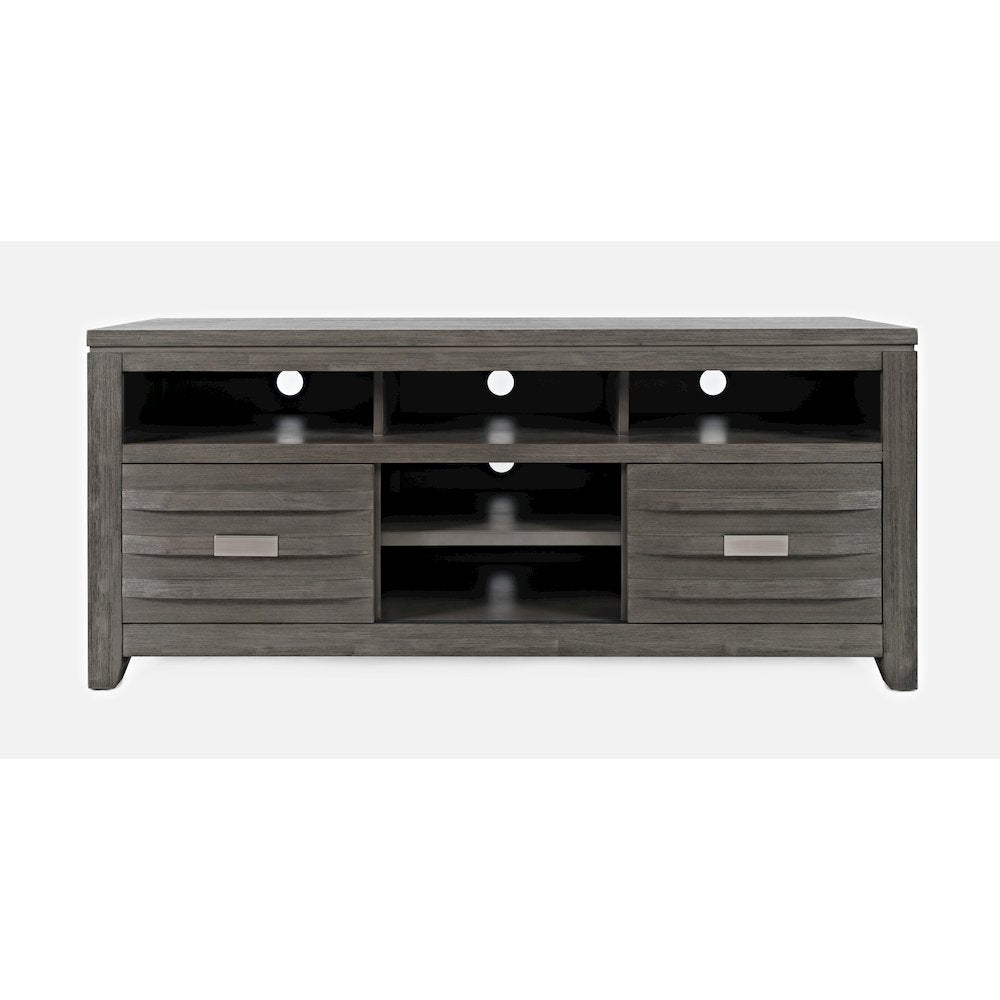 Altamonte Contemporary 60" Media Console TV Stand