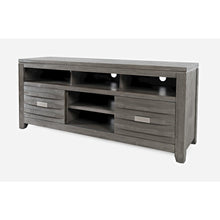 Altamonte Contemporary 60" Media Console TV Stand