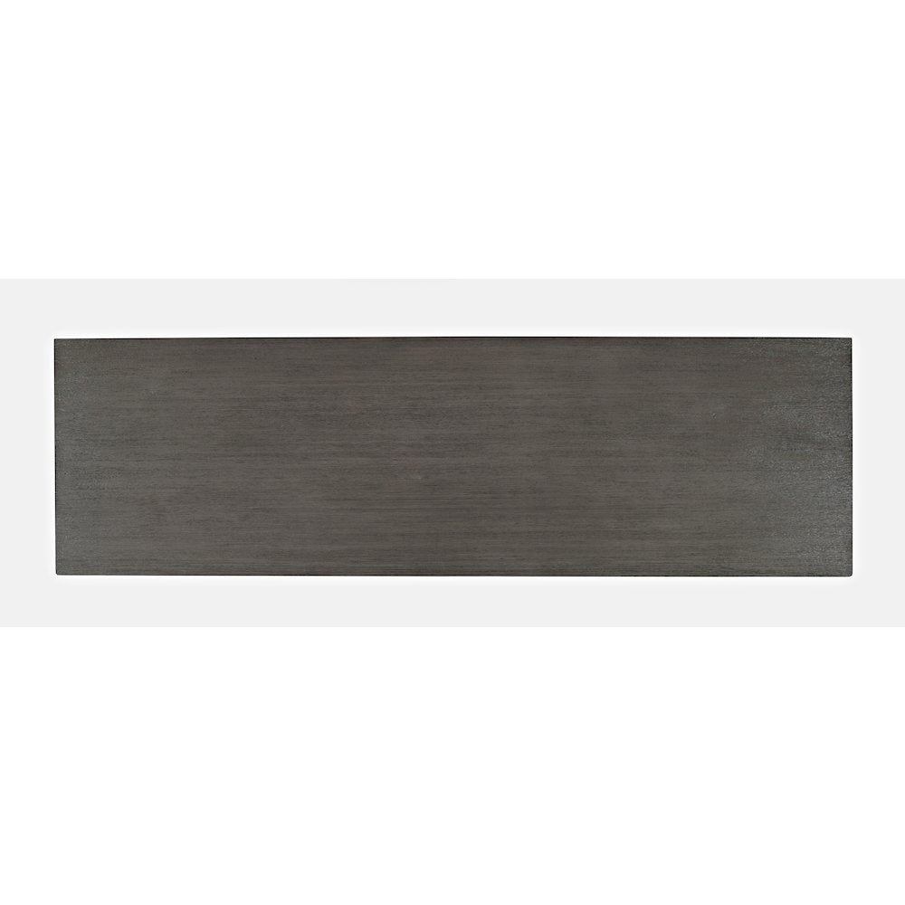 Altamonte Contemporary 60" Media Console TV Stand
