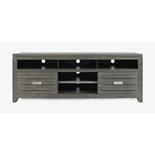Altamonte Contemporary 70" Media Console TV Stand