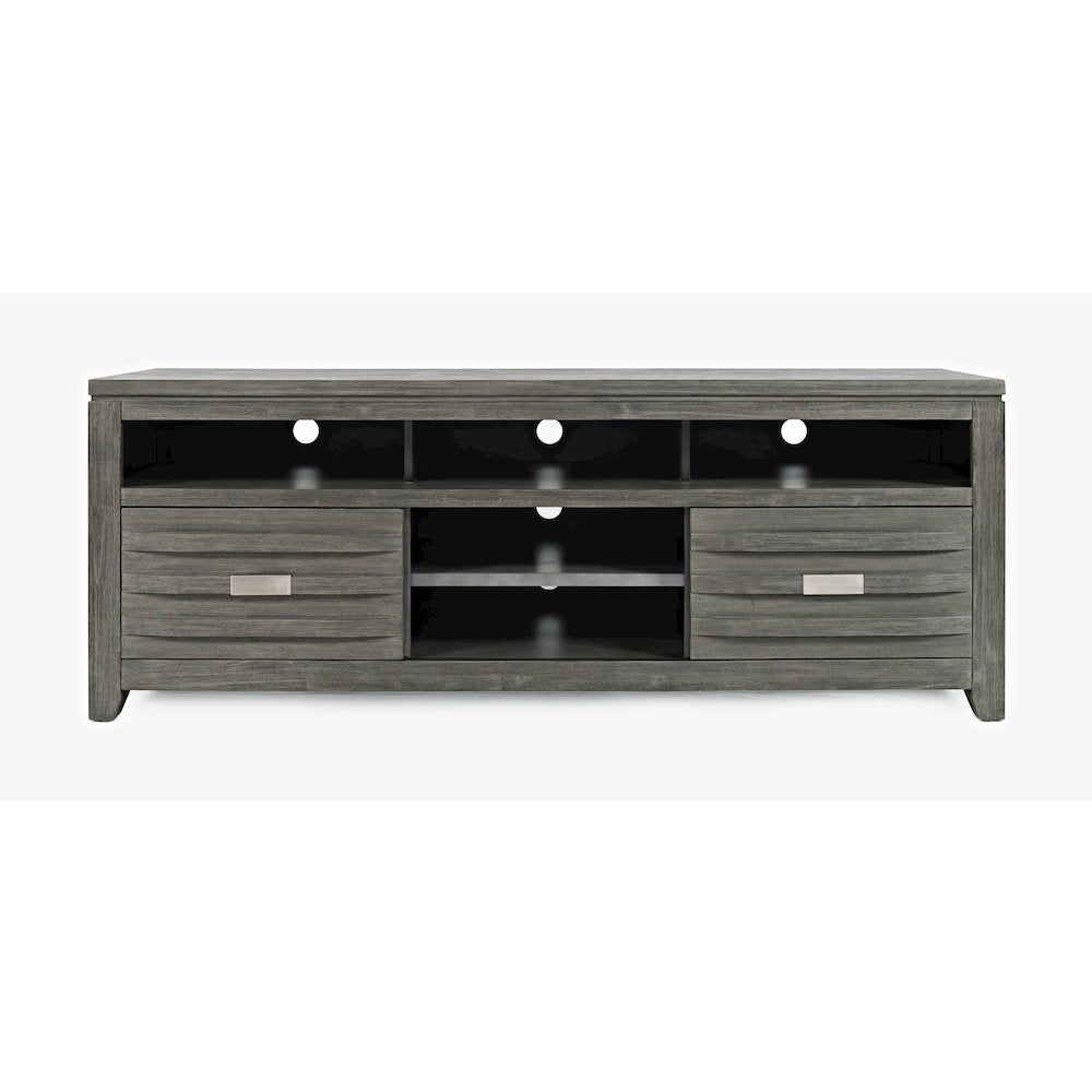 Altamonte Contemporary 70" Media Console TV Stand