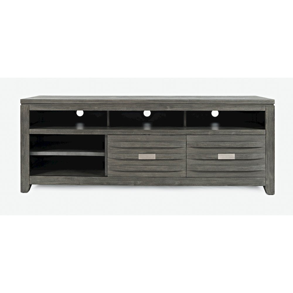 Altamonte Contemporary 70" Media Console TV Stand