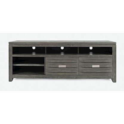 Altamonte Contemporary 70" Media Console TV Stand