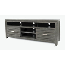 Altamonte Contemporary 70" Media Console TV Stand