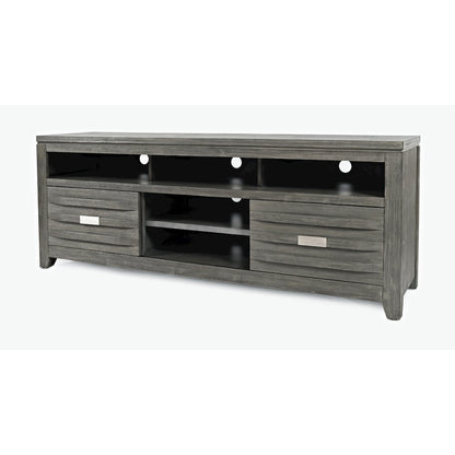 Altamonte Contemporary 70" Media Console TV Stand