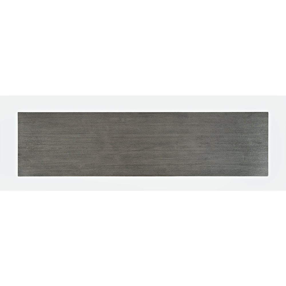 Altamonte Contemporary 70" Media Console TV Stand