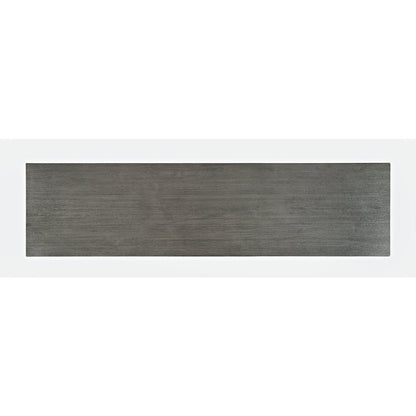 Altamonte Contemporary 70" Media Console TV Stand