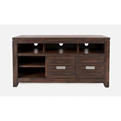 Altamonte Contemporary 50" Console TV Stand