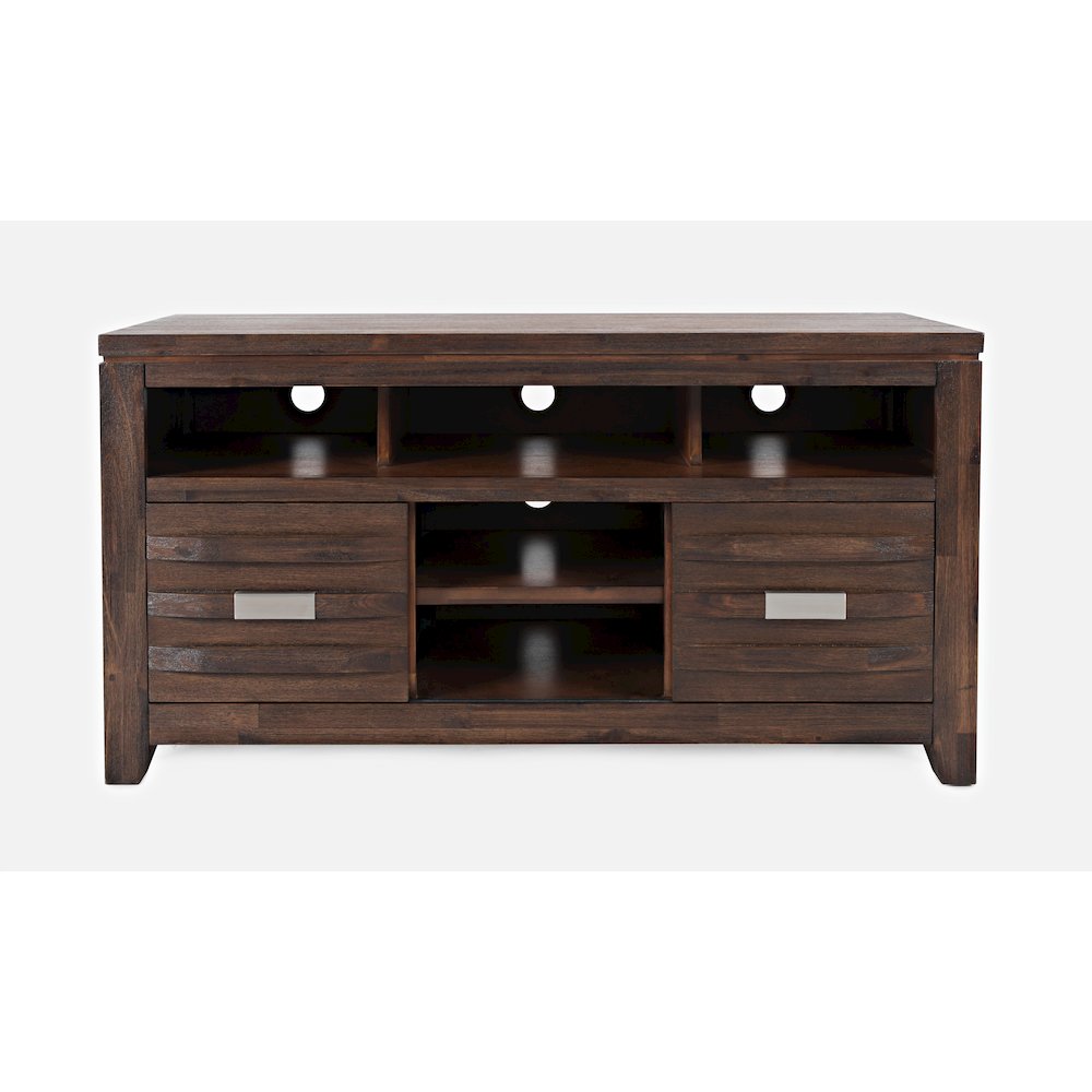 Altamonte Contemporary 50" Console TV Stand