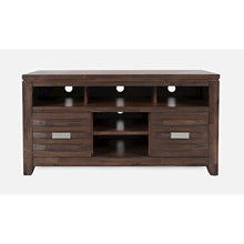 Altamonte Contemporary 50" Console TV Stand