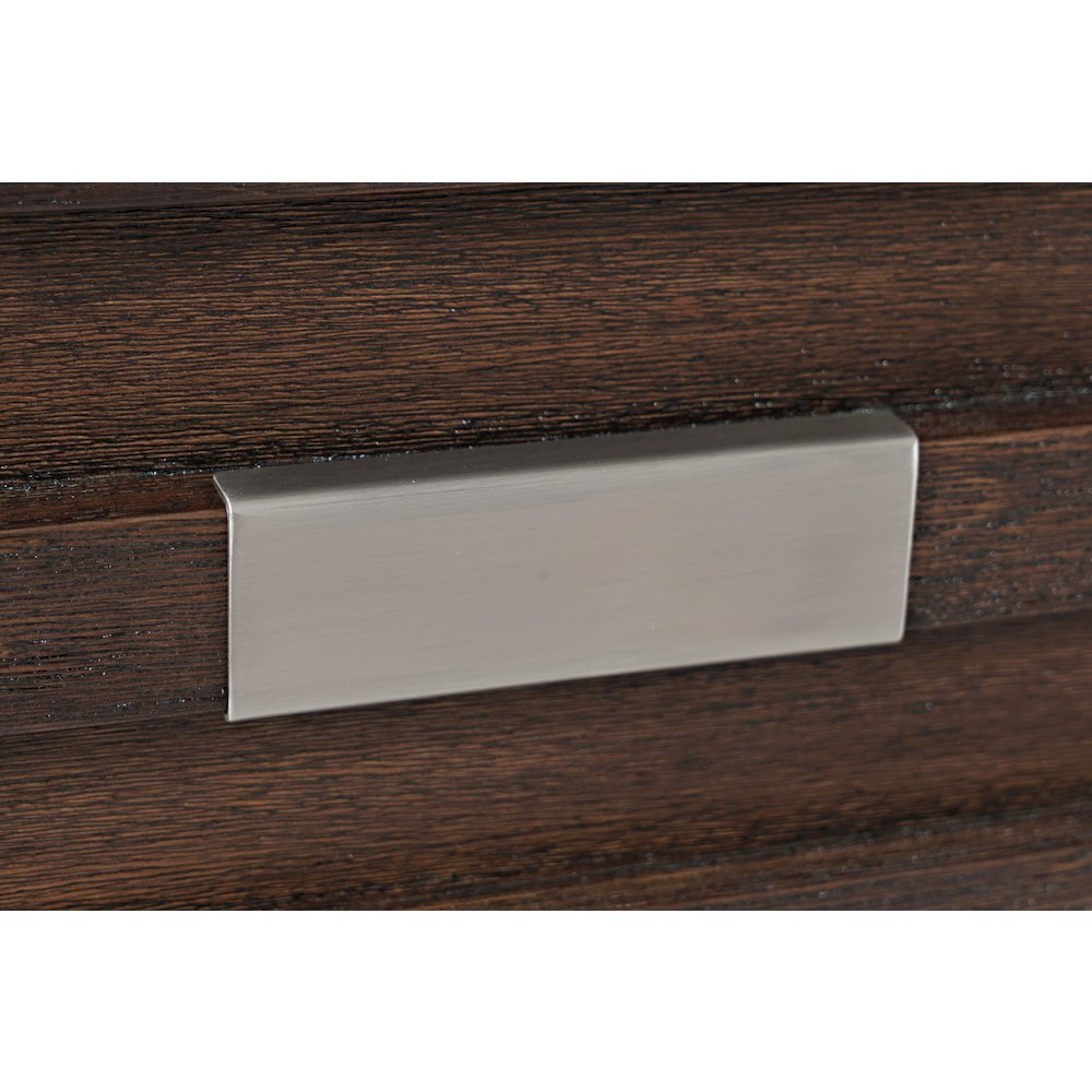 Altamonte Contemporary 50" Console TV Stand