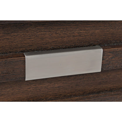 Altamonte Contemporary 50" Console TV Stand