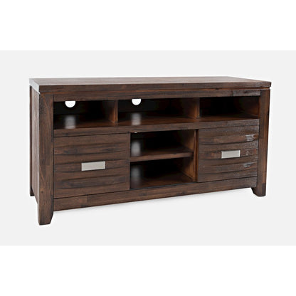 Altamonte Contemporary 50" Console TV Stand