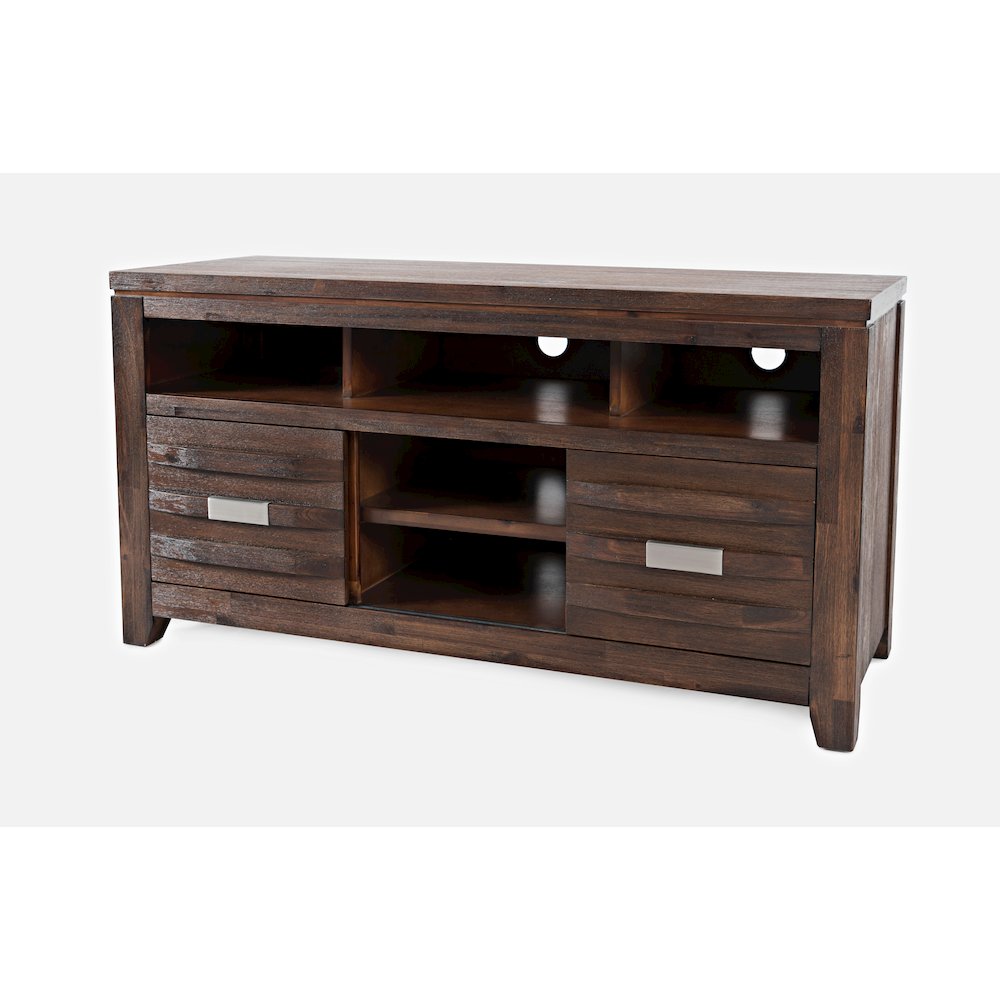 Altamonte Contemporary 50" Console TV Stand