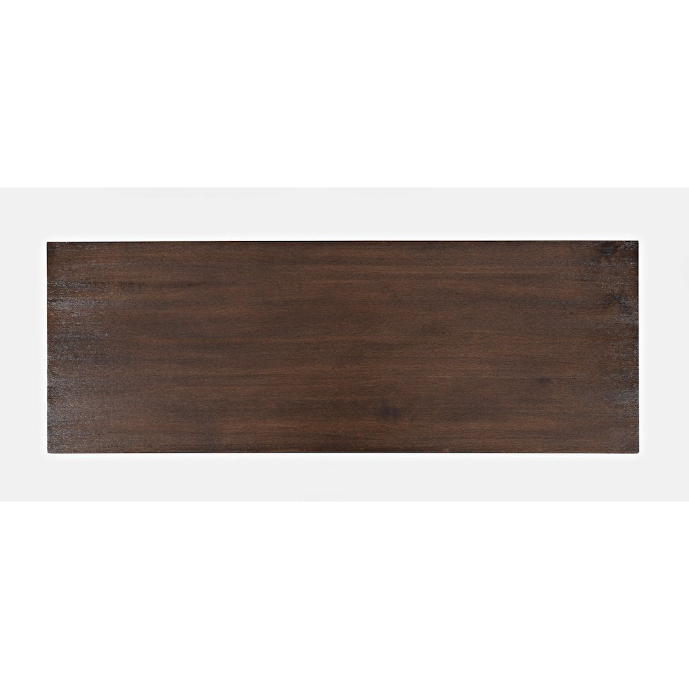Altamonte Contemporary 50" Console TV Stand